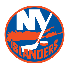 New York Islanders