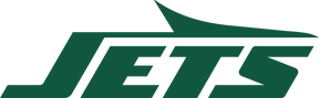New York Jets