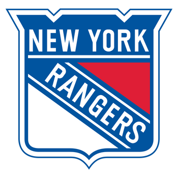Rangers