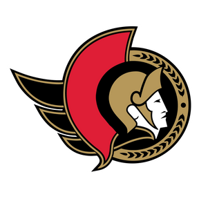 Ottawa Senators