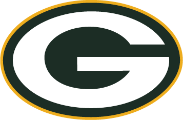Green Bay Packers