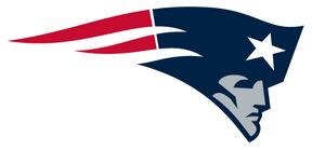 New England Patriots