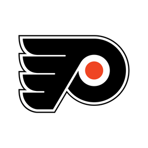 Philadelphia Flyers