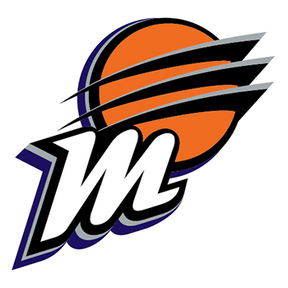 Phoenix Mercury