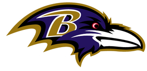 Baltimore Ravens