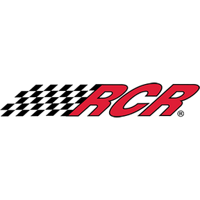 RCR Racing