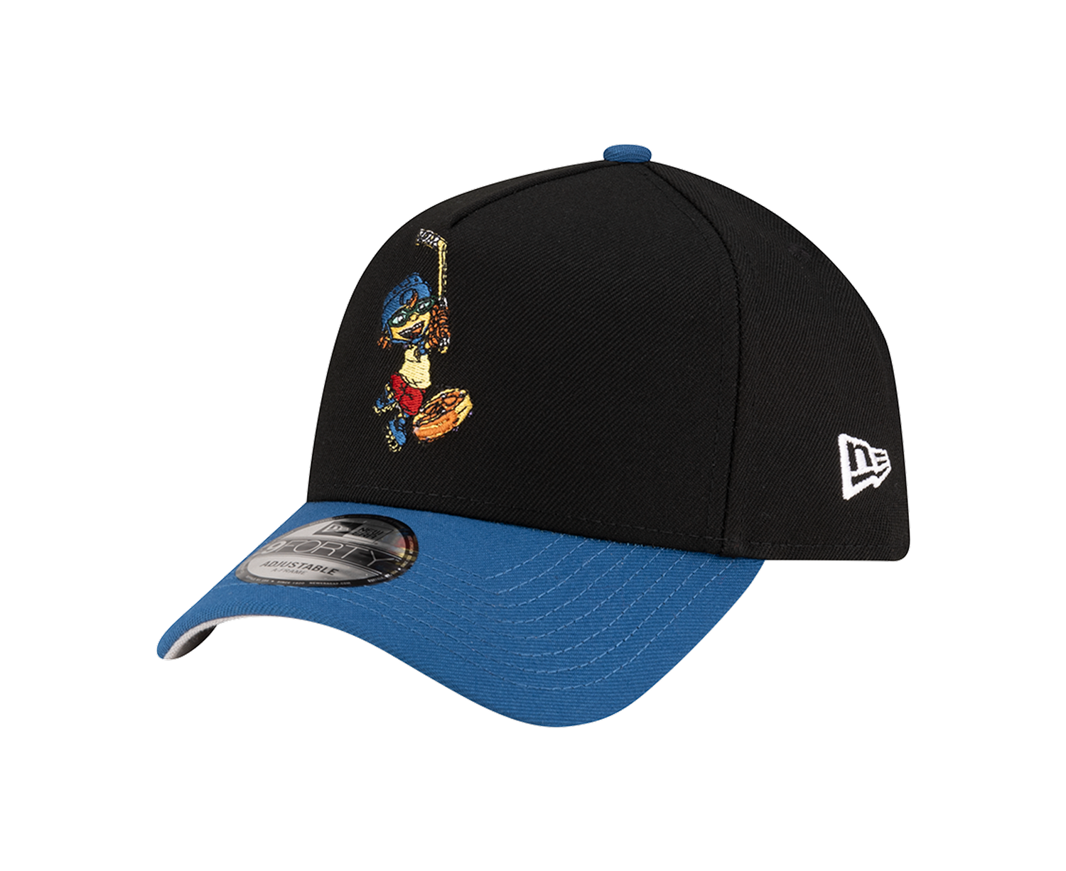 New Era Cap