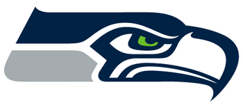 Seahawks