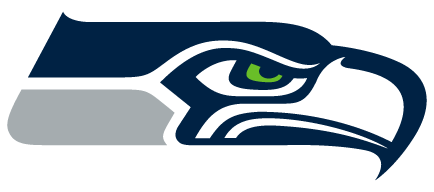 Seattle Seahawks 