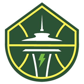 Seattle Storm