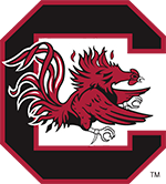 South Carolina Gamecocks
