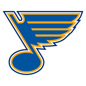 St. Louis Blues