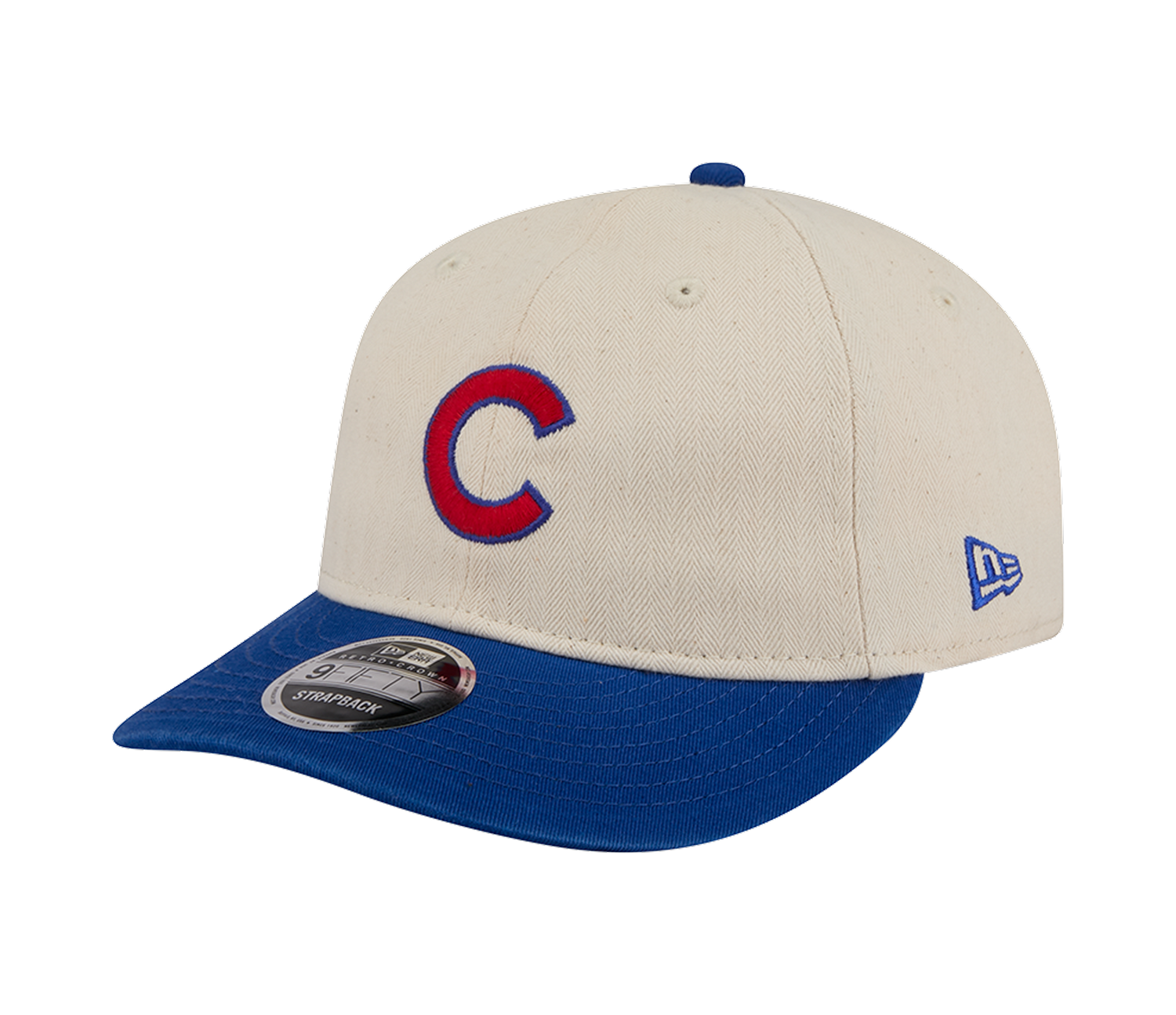 New Era Cap