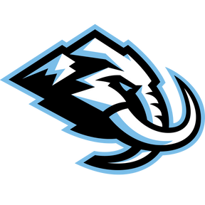 Utah Mammoth