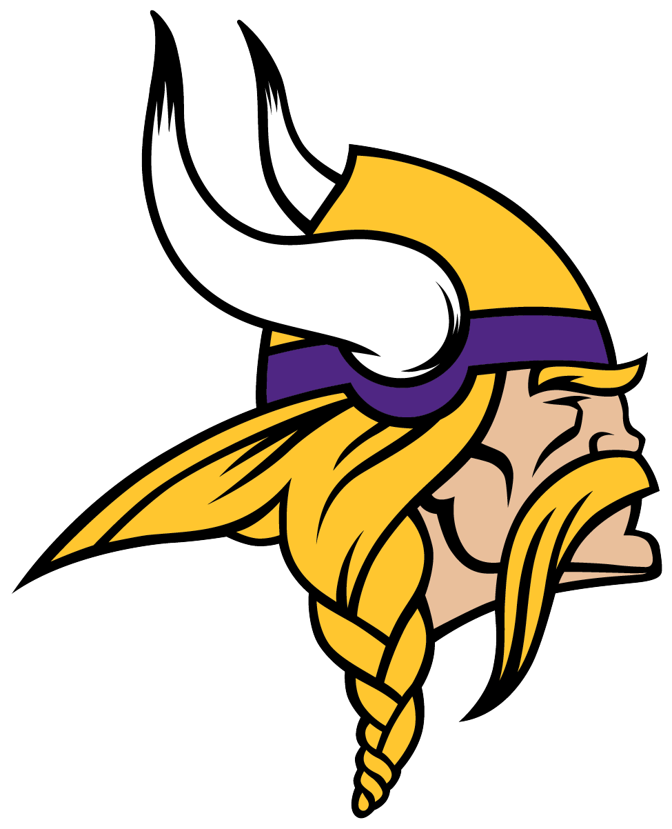 Minnesota Vikings