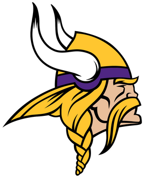 Minnesota Vikings