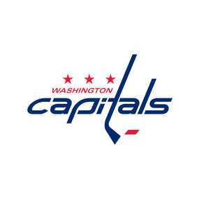 Washington Capitals