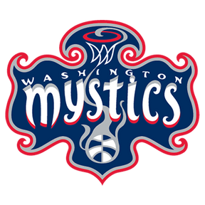 Washington Mystics