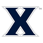Xavier Musketeers