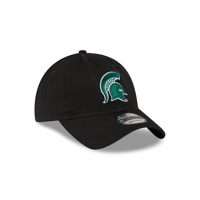 Michigan State Spartans 9TWENTY Adjustable Hat